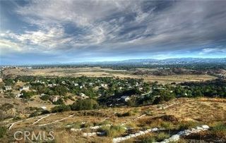 480 THOMPSON Avenue, Chatsworth, CA 91311