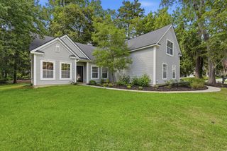 807 Long Drive Road, Summerville, SC 29485