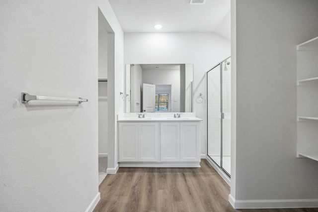 3731 Clearview Ranch Drive, Royse City, TX 75189