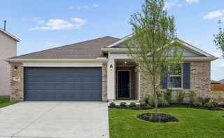 3731 Clearview Ranch Drive, Royse City, TX 75189