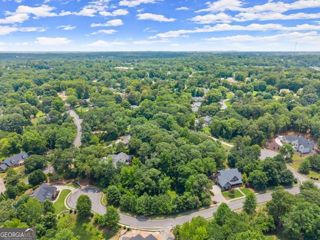 1756 Oak Tree Hollow, Gainesville, GA 30501