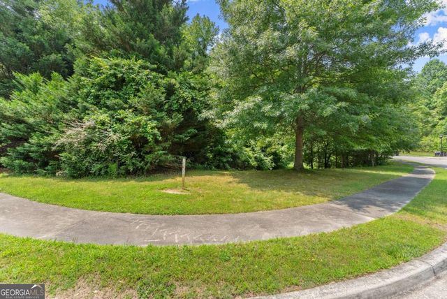 1756 Oak Tree Hollow, Gainesville, GA 30501