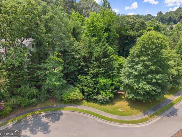 1756 Oak Tree Hollow, Gainesville, GA 30501