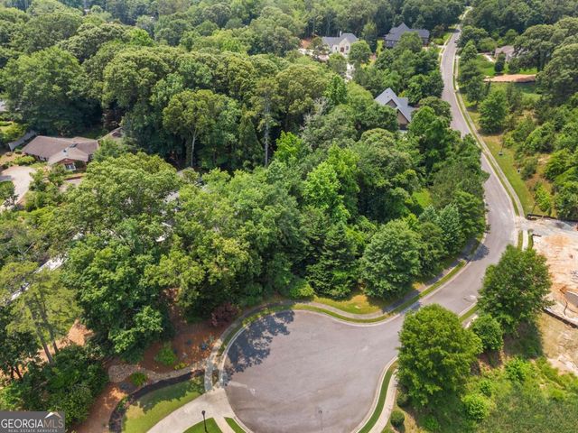 1756 Oak Tree Hollow, Gainesville, GA 30501