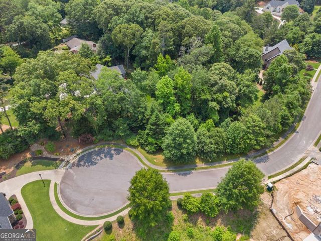 1756 Oak Tree Hollow, Gainesville, GA 30501