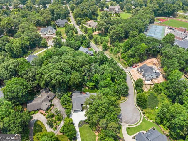 1756 Oak Tree Hollow, Gainesville, GA 30501