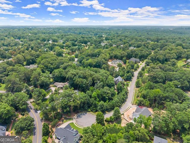 1756 Oak Tree Hollow, Gainesville, GA 30501