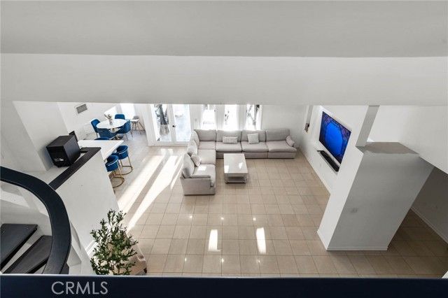 5907 Oakdale Avenue, Woodland Hills (los Angeles), CA 91367