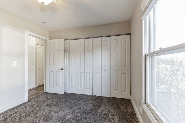 307 Farmington Lane, Vernon Hills, IL 60061