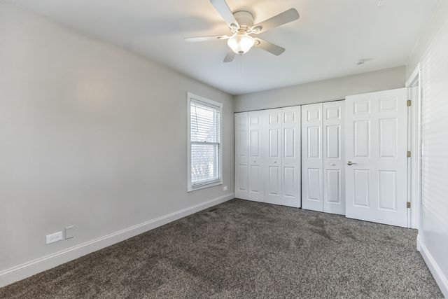 307 Farmington Lane, Vernon Hills, IL 60061