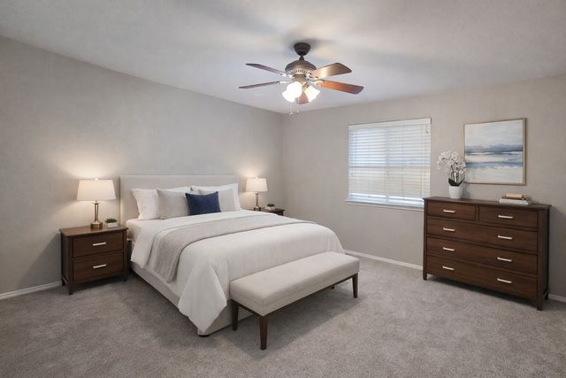 1110 Manassas Drive, Forney, TX 75126