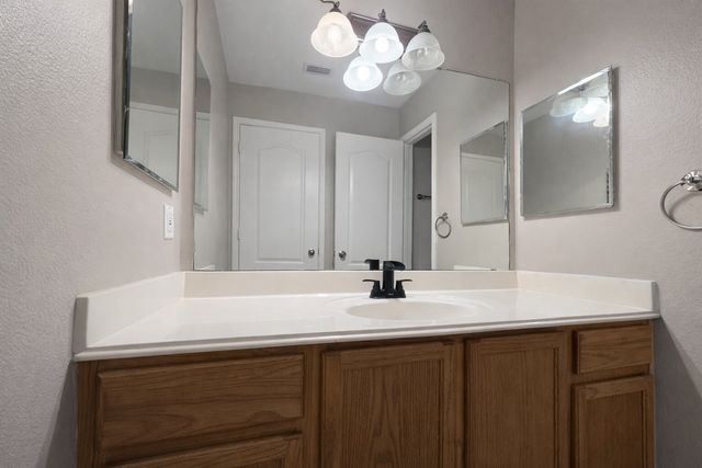 1110 Manassas Drive, Forney, TX 75126