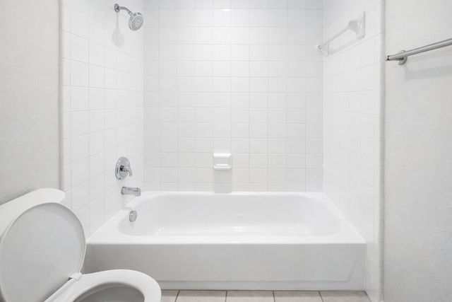 1110 Manassas Drive, Forney, TX 75126