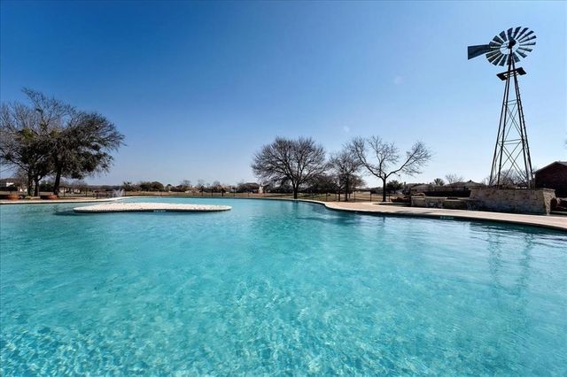 1110 Manassas Drive, Forney, TX 75126