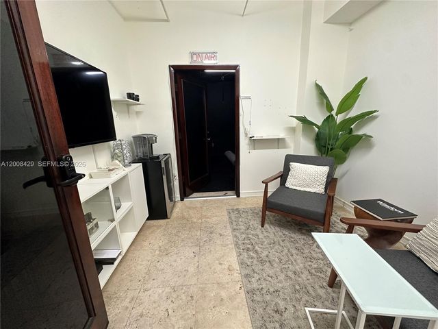 168 SE 1st St 400, Miami, FL 33131