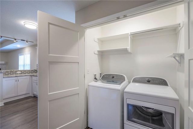 4625 Appleton Avenue, Kansas City, MO 64133