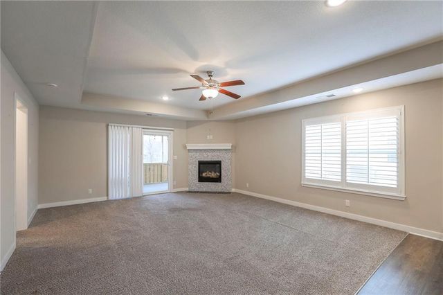 4625 Appleton Avenue, Kansas City, MO 64133