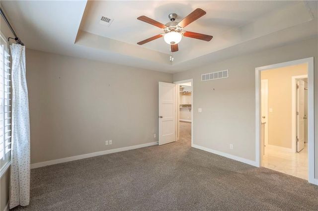 4625 Appleton Avenue, Kansas City, MO 64133