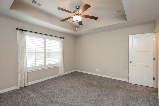 4625 Appleton Avenue, Kansas City, MO 64133