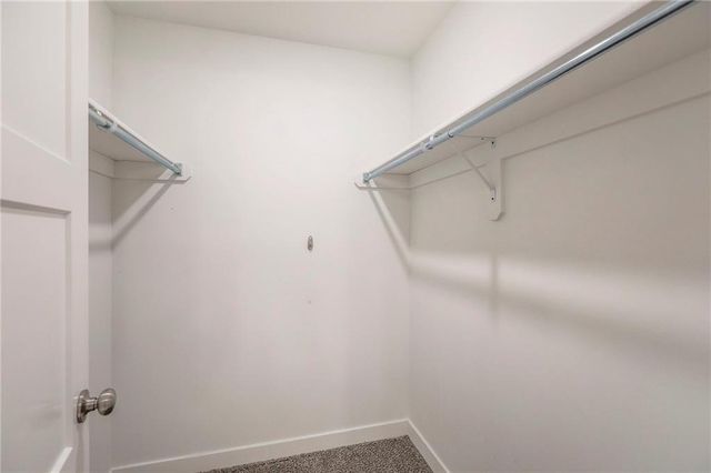 4625 Appleton Avenue, Kansas City, MO 64133