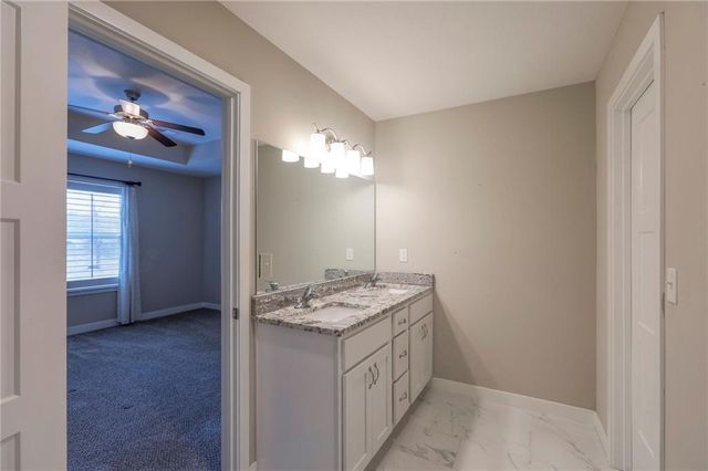 4625 Appleton Avenue, Kansas City, MO 64133