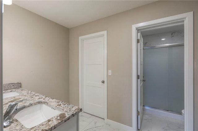 4625 Appleton Avenue, Kansas City, MO 64133