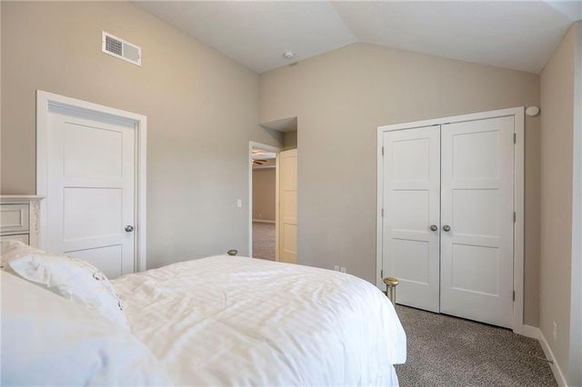 4625 Appleton Avenue, Kansas City, MO 64133