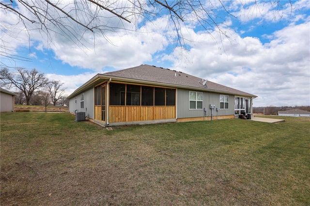 4625 Appleton Avenue, Kansas City, MO 64133