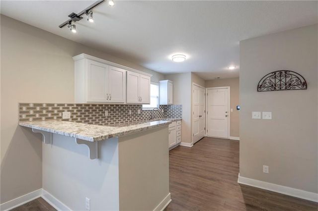 4625 Appleton Avenue, Kansas City, MO 64133