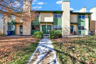 2394 Washo Circle, Colorado Springs, CO 80915