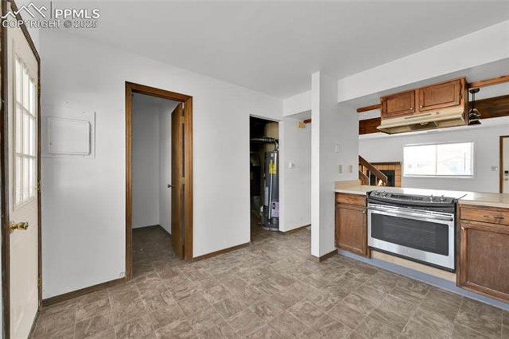 2394 Washo Circle, Colorado Springs, CO 80915 — photo 4