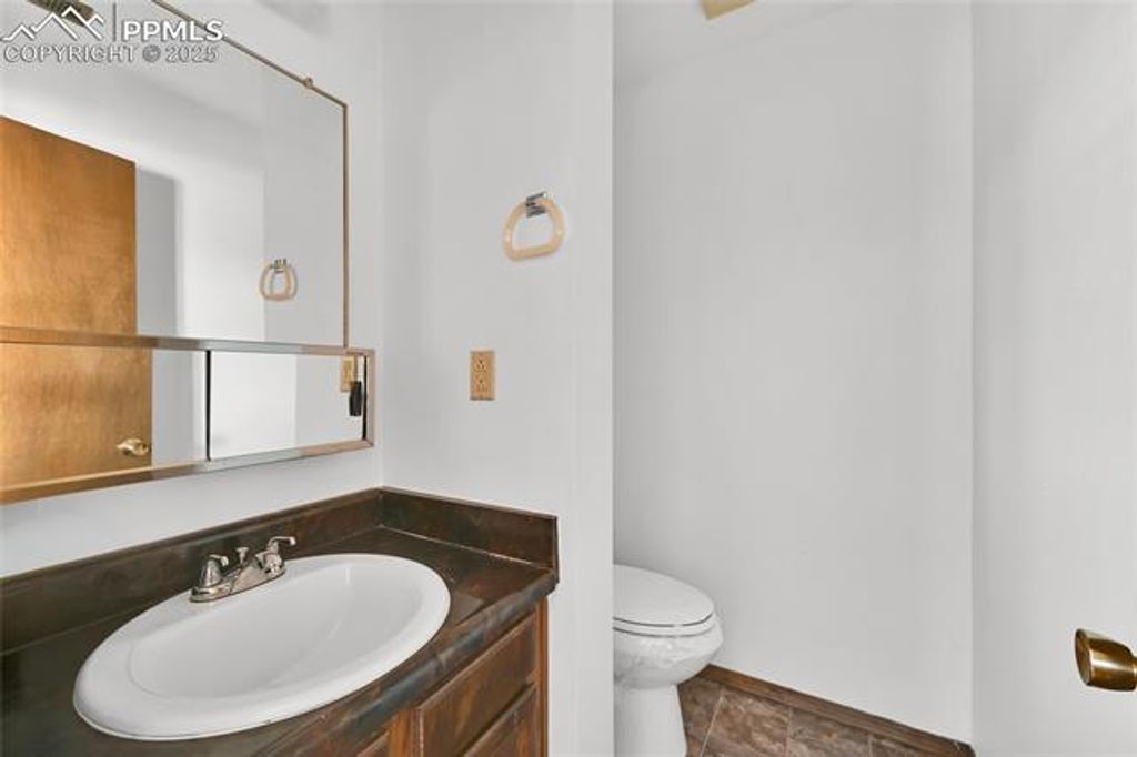 2394 Washo Circle, Colorado Springs, CO 80915 — photo 5