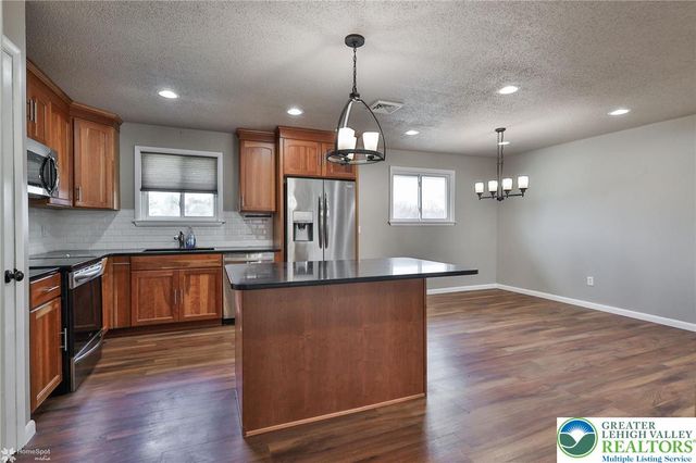 4102 Birch Drive, Bethlehem Twp, PA 18020