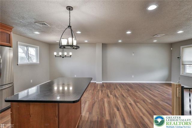 4102 Birch Drive, Bethlehem Twp, PA 18020