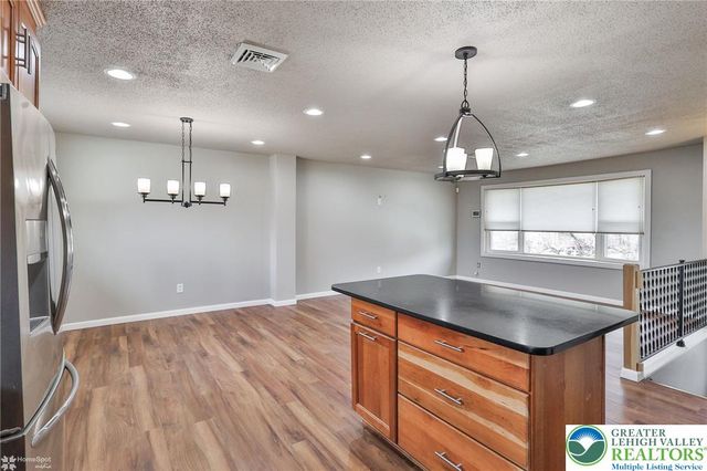 4102 Birch Drive, Bethlehem Twp, PA 18020