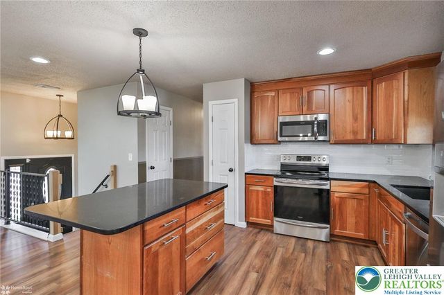 4102 Birch Drive, Bethlehem Twp, PA 18020