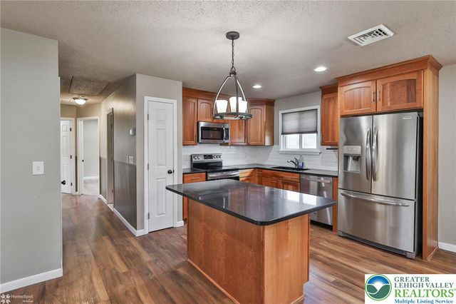 4102 Birch Drive, Bethlehem Twp, PA 18020