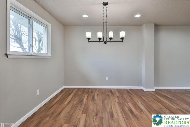 4102 Birch Drive, Bethlehem Twp, PA 18020