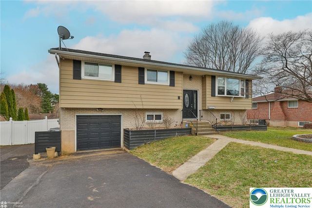 4102 Birch Drive, Bethlehem Twp, PA 18020