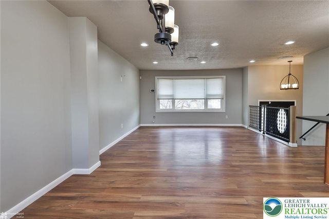 4102 Birch Drive, Bethlehem Twp, PA 18020