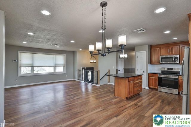 4102 Birch Drive, Bethlehem Twp, PA 18020