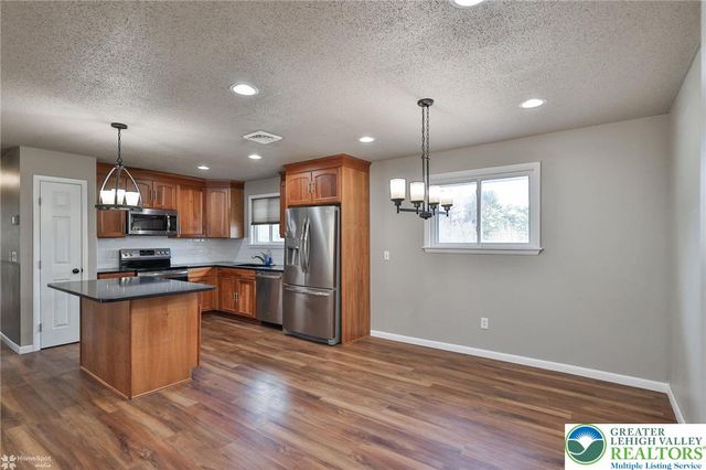 4102 Birch Drive, Bethlehem Twp, PA 18020