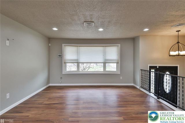 4102 Birch Drive, Bethlehem Twp, PA 18020