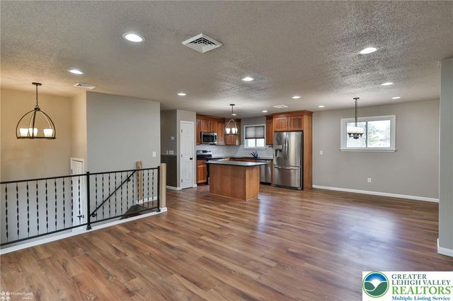 4102 Birch Drive, Bethlehem Twp, PA 18020