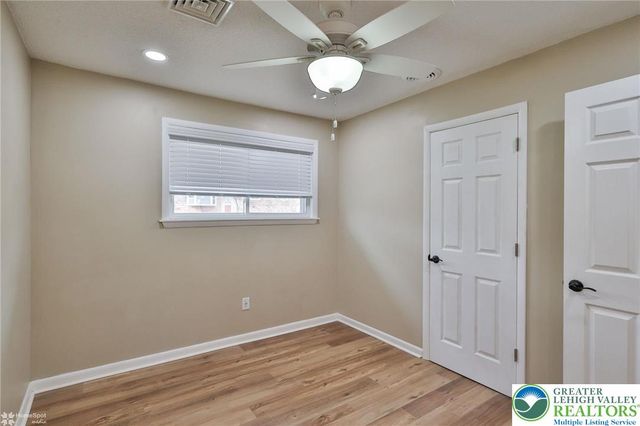 4102 Birch Drive, Bethlehem Twp, PA 18020