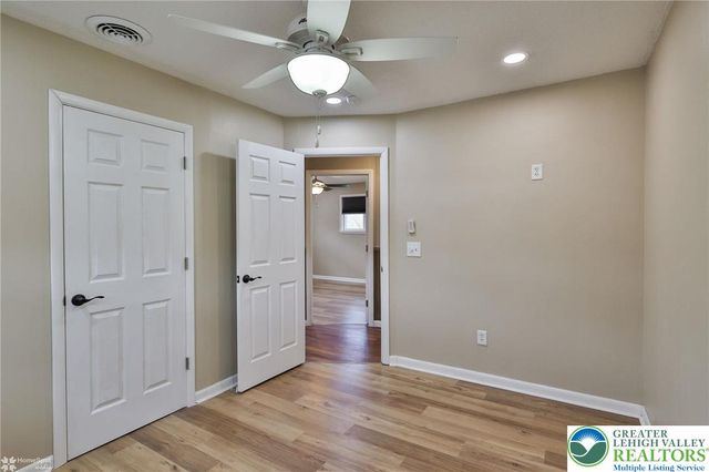 4102 Birch Drive, Bethlehem Twp, PA 18020