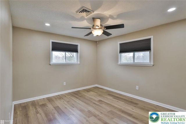 4102 Birch Drive, Bethlehem Twp, PA 18020