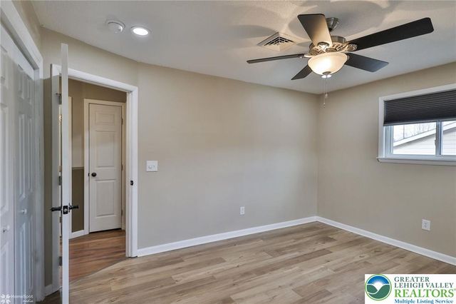 4102 Birch Drive, Bethlehem Twp, PA 18020