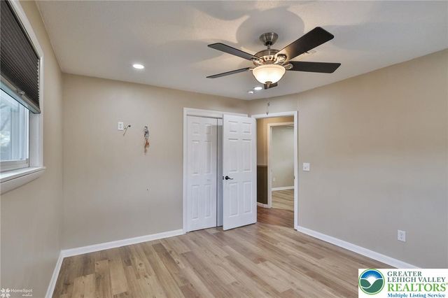 4102 Birch Drive, Bethlehem Twp, PA 18020