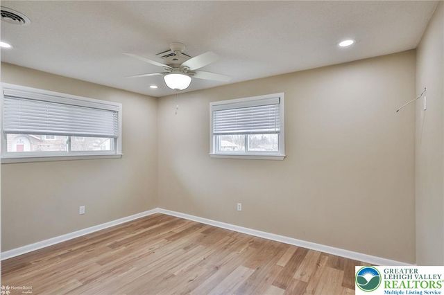 4102 Birch Drive, Bethlehem Twp, PA 18020